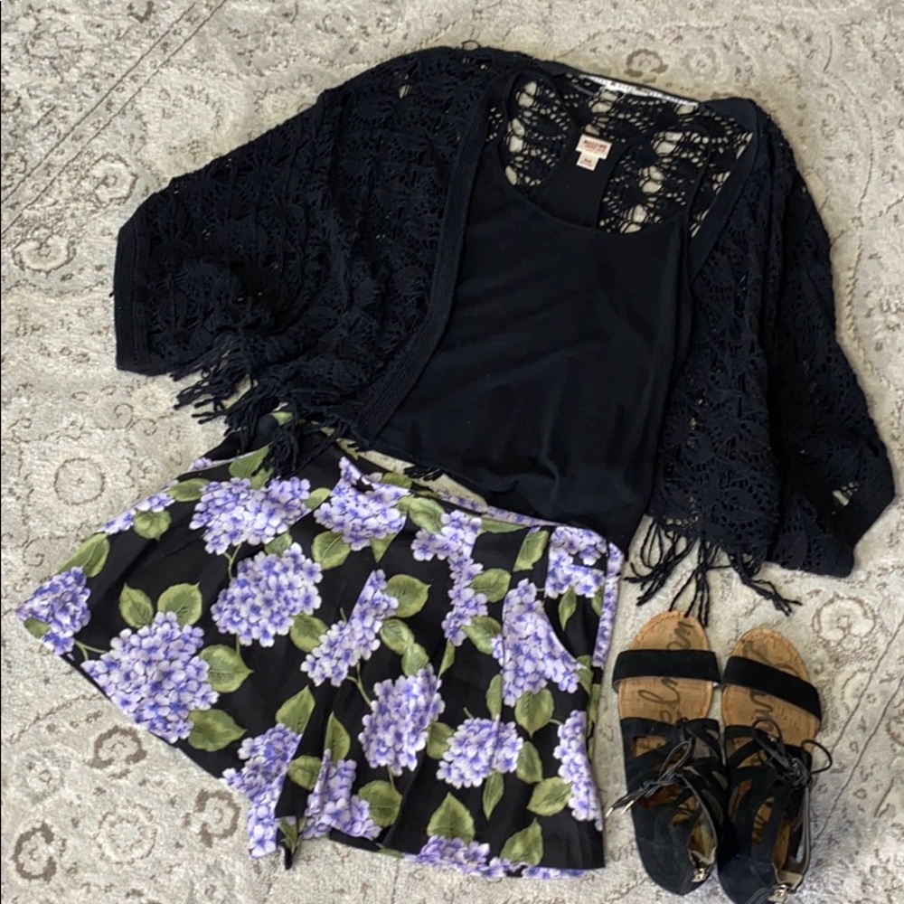 Spring outfit bundle🔥🔥🔥